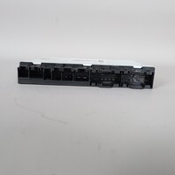 2011-2016 BMW 528i 535i 550i Seat Control Module 61359369123 OEM Used