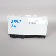 2011-2016 BMW 528i 535i 550i Seat Control Module 61359369123 OEM Used