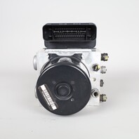 2006-2008 BMW Z4 ABS Anti Lock Brake Pump DSC OEM Used