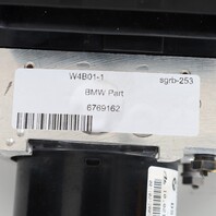 2006-2008 BMW Z4 ABS Anti Lock Brake Pump DSC OEM Used