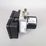 2006-2008 BMW Z4 ABS Anti Lock Brake Pump DSC OEM Used