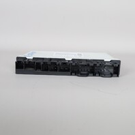 2011-2016 BMW 528i 535i 550i Seat Control Module 61359369123 OEM Used