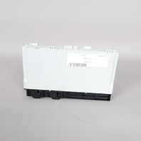 2011-2016 BMW 528i 535i 550i Seat Control Module 61359369123 OEM Used