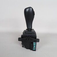 BMW 528i 535i 550i 740i 750i X3 X4 Shifter Shift Selector 61319296904 OEM Used