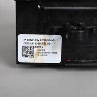 BMW 528i 535i 550i 740i 750i X3 X4 Shifter Shift Selector 61319296904 OEM Used