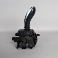 BMW 528i 535i 550i 740i 750i X3 X4 Shifter Shift Selector 61319296904 OEM Used