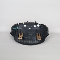 2011-2019 BMW 528i 535i 550i X3 750i Instrument Cluster 62109363243 OEM Used