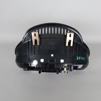 2011-2019 BMW 528i 535i 550i X3 750i Instrument Cluster 62109363243 OEM Used