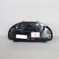 2011-2019 BMW 528i 535i 550i X3 750i Instrument Cluster 62109363243 OEM Used