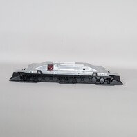 2013-2016 BMW 528i 535i 550i Central Display Screen 10.25 65509321016 OEM Used