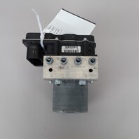 2013-2015 BMW X1 ABS Anti Lock Brake Pump 34516856924 OEM Used