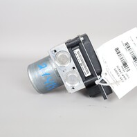 2013-2015 BMW X1 ABS Anti Lock Brake Pump 34516856924 OEM Used