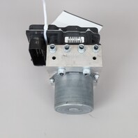 2013-2015 BMW X1 ABS Anti Lock Brake Pump 34516856924 OEM Used