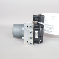 2013-2015 BMW X1 ABS Anti Lock Brake Pump 34516856924 OEM Used