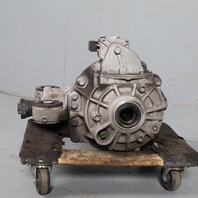 BMW Part
