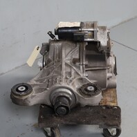 BMW Part