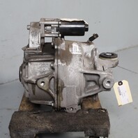 BMW Part