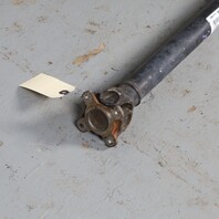 2011-2018 BMW X5 X6 Front Drive Shaft 26208605866 OEM Used