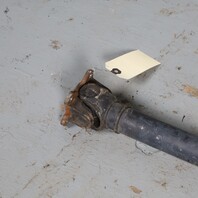 2011-2018 BMW X5 X6 Front Drive Shaft 26208605866 OEM Used