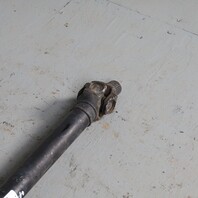 2011-2018 BMW X5 X6 Front Drive Shaft 26208605866 OEM Used