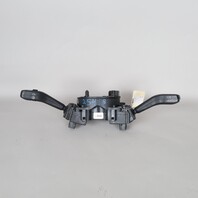 2001-2006 BMW 325i 328i 330i M3 Turn Signal Wiper Switch 61318376445 OEM Used