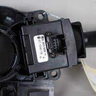 2001-2006 BMW 325i 328i 330i M3 Turn Signal Wiper Switch 61318376445 OEM Used