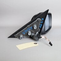 2004-2006 BMW 325ci 330ci E46 Cpe/Conv Right Door Mirror 51167153134 OEM Used