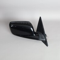 2004-2006 BMW 325ci 330ci E46 Cpe/Conv Right Door Mirror 51167153134 OEM Used