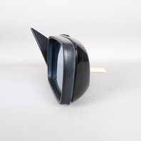 2004-2006 BMW 325ci 330ci E46 Cpe/Conv Right Door Mirror 51167153134 OEM Used