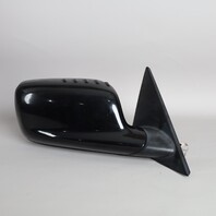 2004-2006 BMW 325ci 330ci E46 Cpe/Conv Right Door Mirror 51167153134 OEM Used