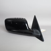 2004-2006 BMW 325ci 330ci E46 Cpe/Conv Right Door Mirror 51167153134 OEM Used