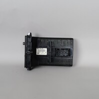 2004-2006 BMW 325ci 330ci Headlight Switch 61316936830 OEM Used