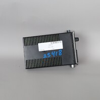 2004-2006 BMW 325ci 330ci Headlight Switch 61316936830 OEM Used