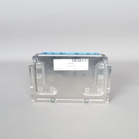 2004-2005 BMW 330i E46 Transmission Control Module TCU TCM 24607533766 OEM Used