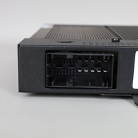 2001-2006 BMW 325i 330i M3 Convertible Amp Amplifier 65128380068 OEM Used