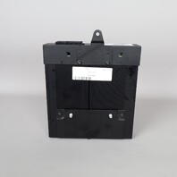 2001-2006 BMW 325i 330i M3 Convertible Amp Amplifier 65128380068 OEM Used