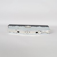 1995-2001 BMW 740i 750i E38 Information Diplay Screen 65828384933 OEM Used