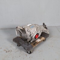 2011 BMW 528i Rear Axle Differential Carrier  3.38 Ratio 33107578150 OEM Used