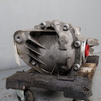 2011 BMW 528i Rear Axle Differential Carrier  3.38 Ratio 33107578150 OEM Used