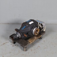 2008-2013 BMW 135i 335i Rear Axle Differential Carrier 33107572054 OEM Used
