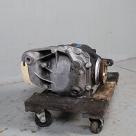 2008-2013 BMW 135i 335i Rear Axle Differential Carrier 33107572054 OEM Used