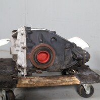 2012-2016 BMW 328i 335i 428i 435i Rear Differential Carrier 33107603748 OEM Used