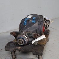2012-2016 BMW 328i 335i 428i 435i Rear Differential Carrier 33107603748 OEM Used