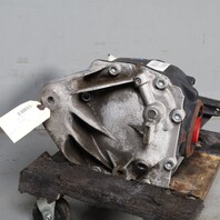 2012-2016 BMW 328i 335i 428i 435i Rear Differential Carrier 33107603748 OEM Used