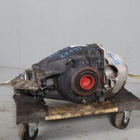 2012-2016 BMW 328i 335i 428i 435i Rear Differential Carrier 33107603748 OEM Used
