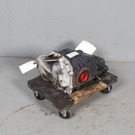 2012-2016 BMW 328i 335i 428i 435i Rear Differential Carrier 33107603748 OEM Used