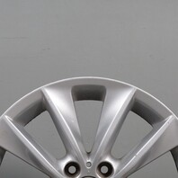 2011-2017 BMW X3 X4 Wheel 18 X 8 Style #307 Rim OEM Used