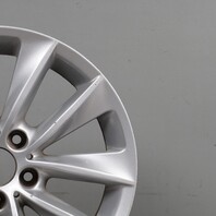 2011-2017 BMW X3 X4 Wheel 18 X 8 Style #307 Rim OEM Used