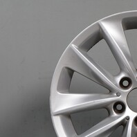 2011-2017 BMW X3 X4 Wheel 18 X 8 Style #307 Rim OEM Used