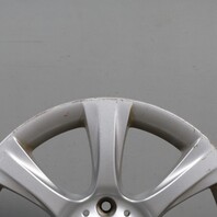 2012-2015 BMW 320i 328i 335i Wheel 18 X 8 Style #396 Rim OEM Used